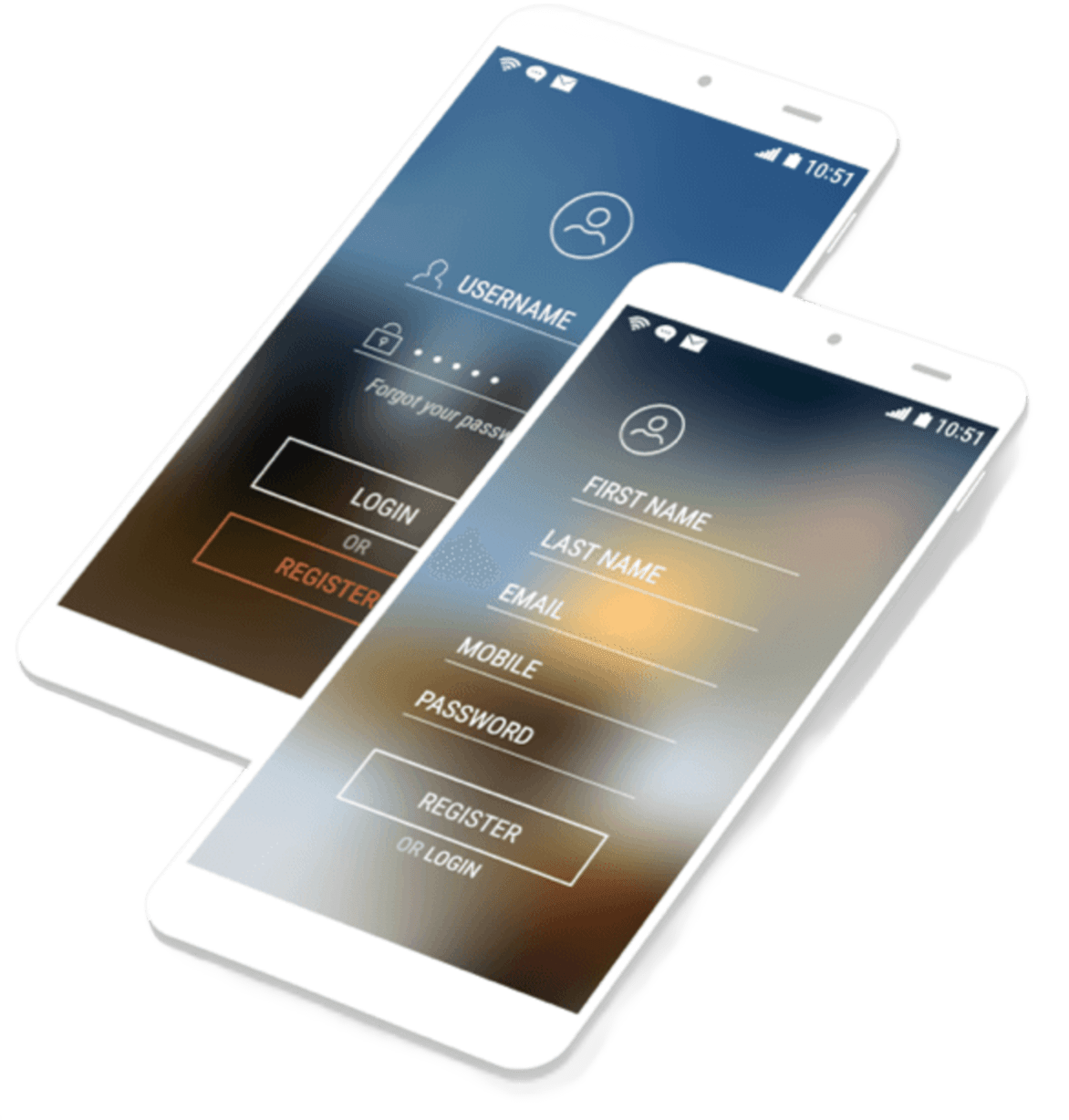 captura de pantalla 2025 09 22 a la(s) 7.06.27 p.m.