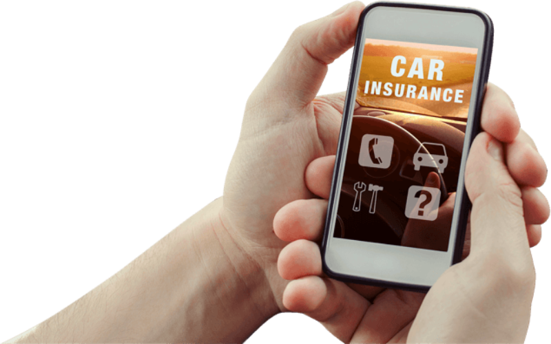 cotizador web@2x r4pvvwbieseexp309llhixmb991pe4ti5t56brrbt4