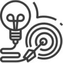 Goal@3x 1 R4pvvwba8irnenyijx0wxrhc1uc2t46kvj1kxu8a4q 1