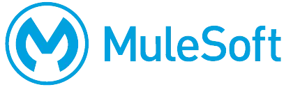 mulesoft color