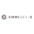 logo cmmidev 5