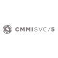 logo cmmisvc 5