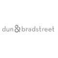 logo dun and bradstreet
