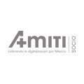 amiti socio