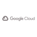 google cloud