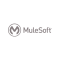 mulesoft